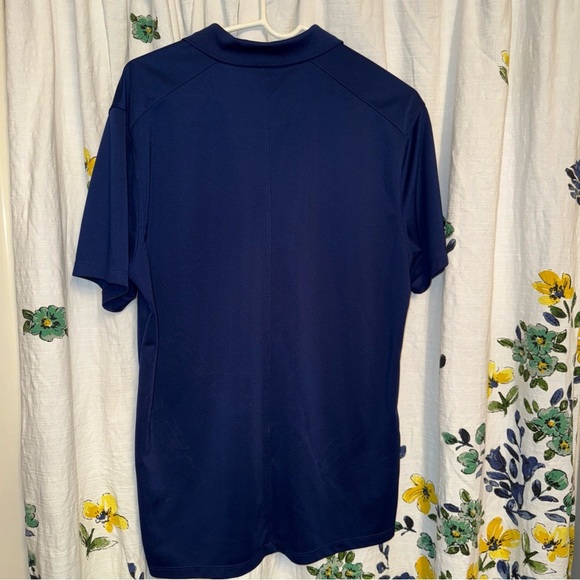 Nike Golf Dri Fit Polo Men's - Picture 2 of 6
